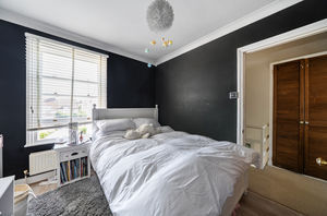 Bedroom 2 angle 2- click for photo gallery